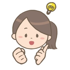 何か変 と感じた患者の対応まとめ 看護師の 気づき力 が高まれば急変は乗り越えられる